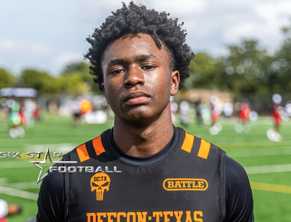 Six Star Football | PLUS+ tweet media