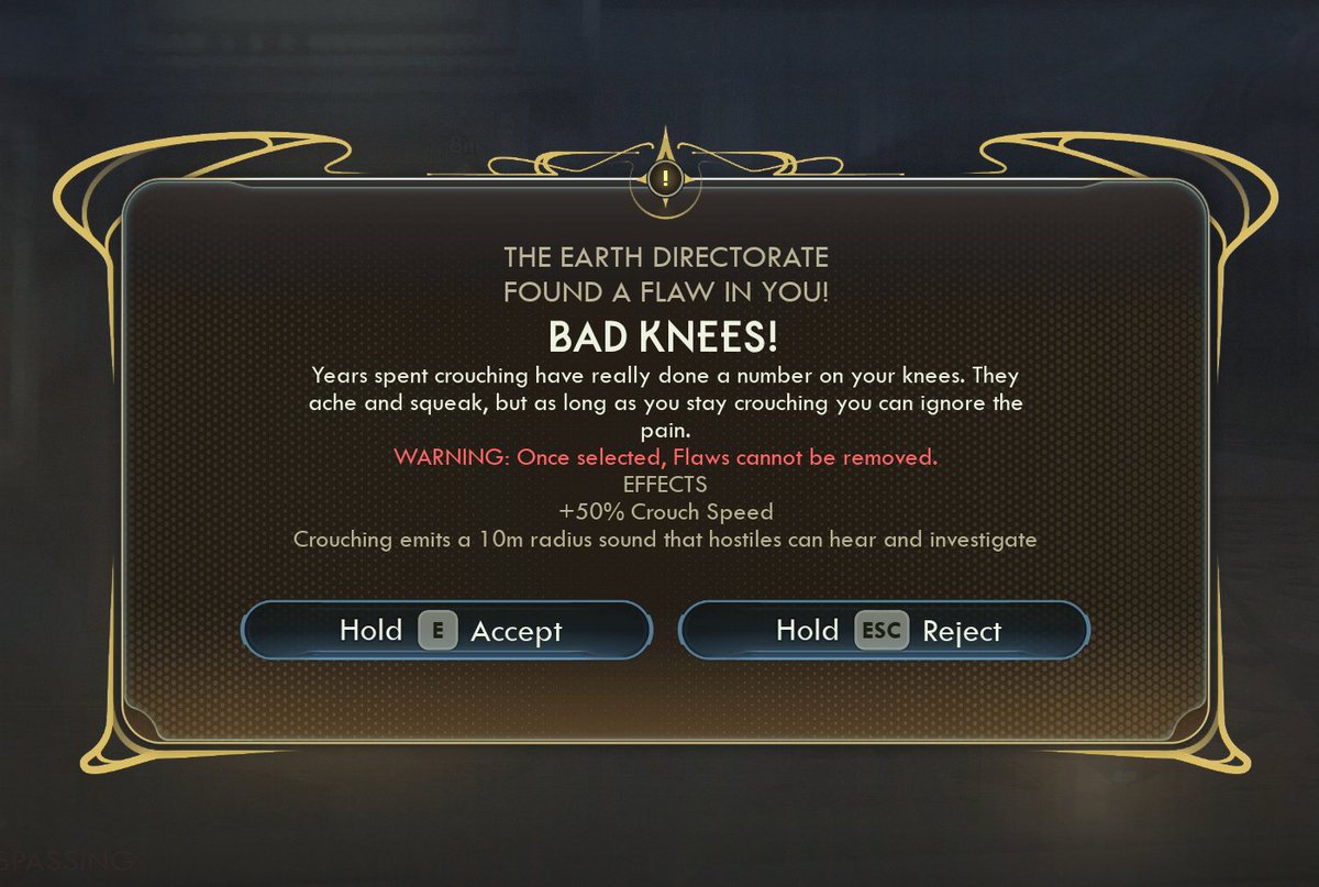 ohhhh outer worlds 2 really read me like that huh