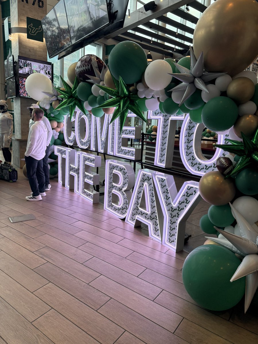 Coi Guyton tweet media