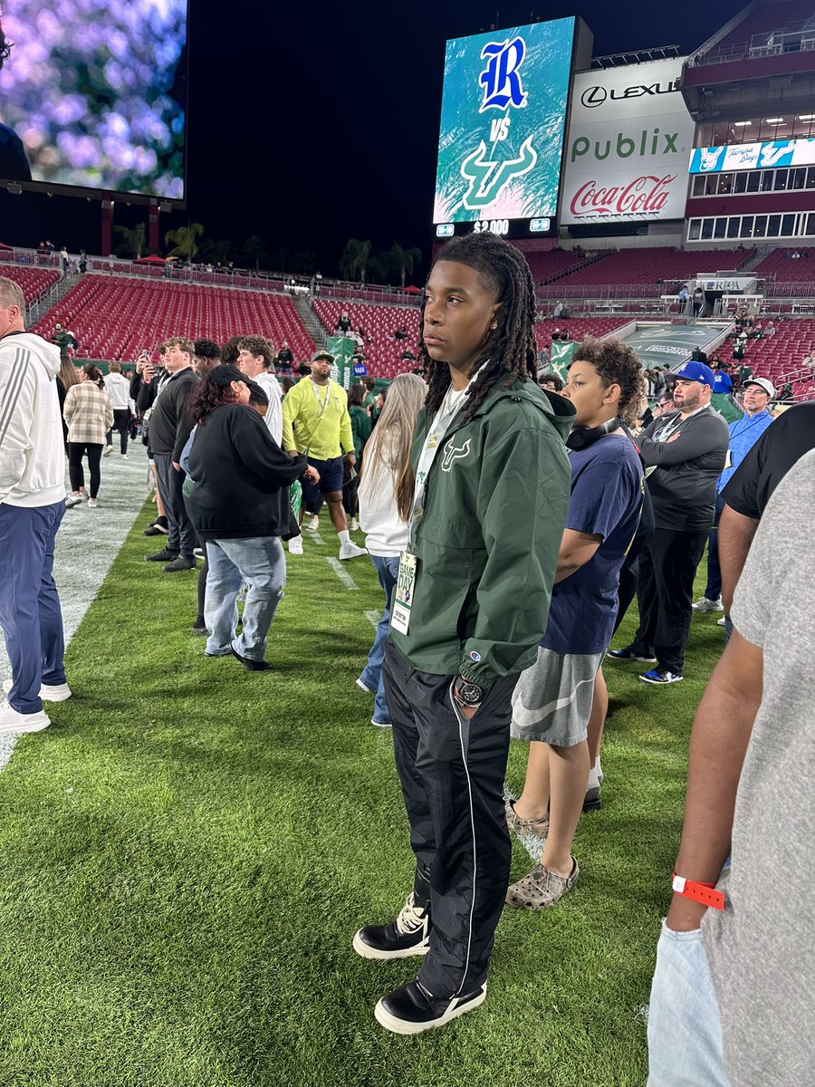 Coi Guyton tweet media