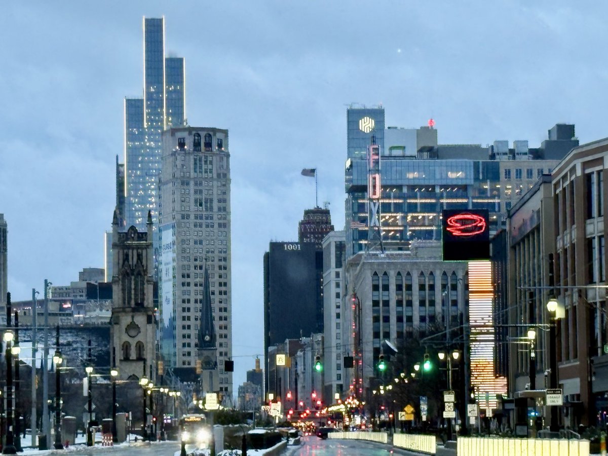 Daniel Mears tweet media