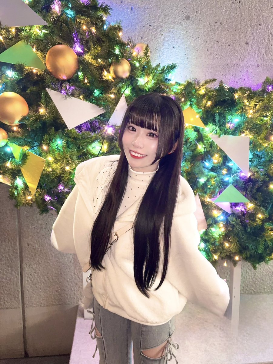 白百合彩美【 INOiZe↯︎ 】❤️ (@ami_shirayuri) / Posts / X