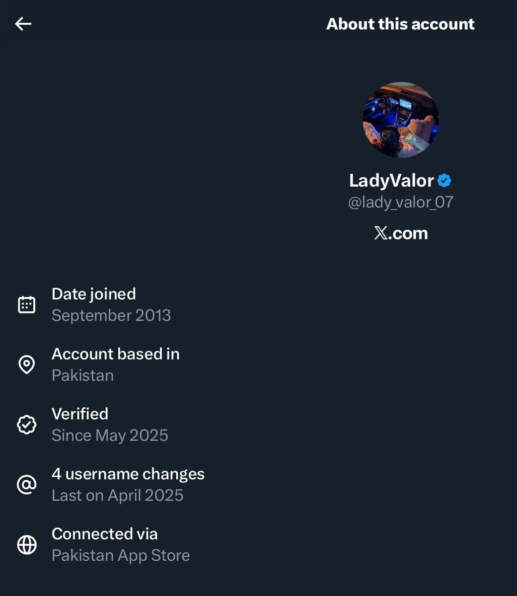 NicholasJob2's tweet image. You’re from Pakistan.  Who gave you permission to speak?