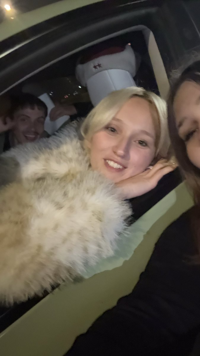 duśka 𐙚 tweet media