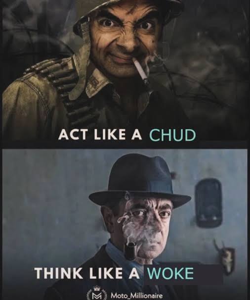 <a href="/denpanopticon/">LUCIL∀</a>