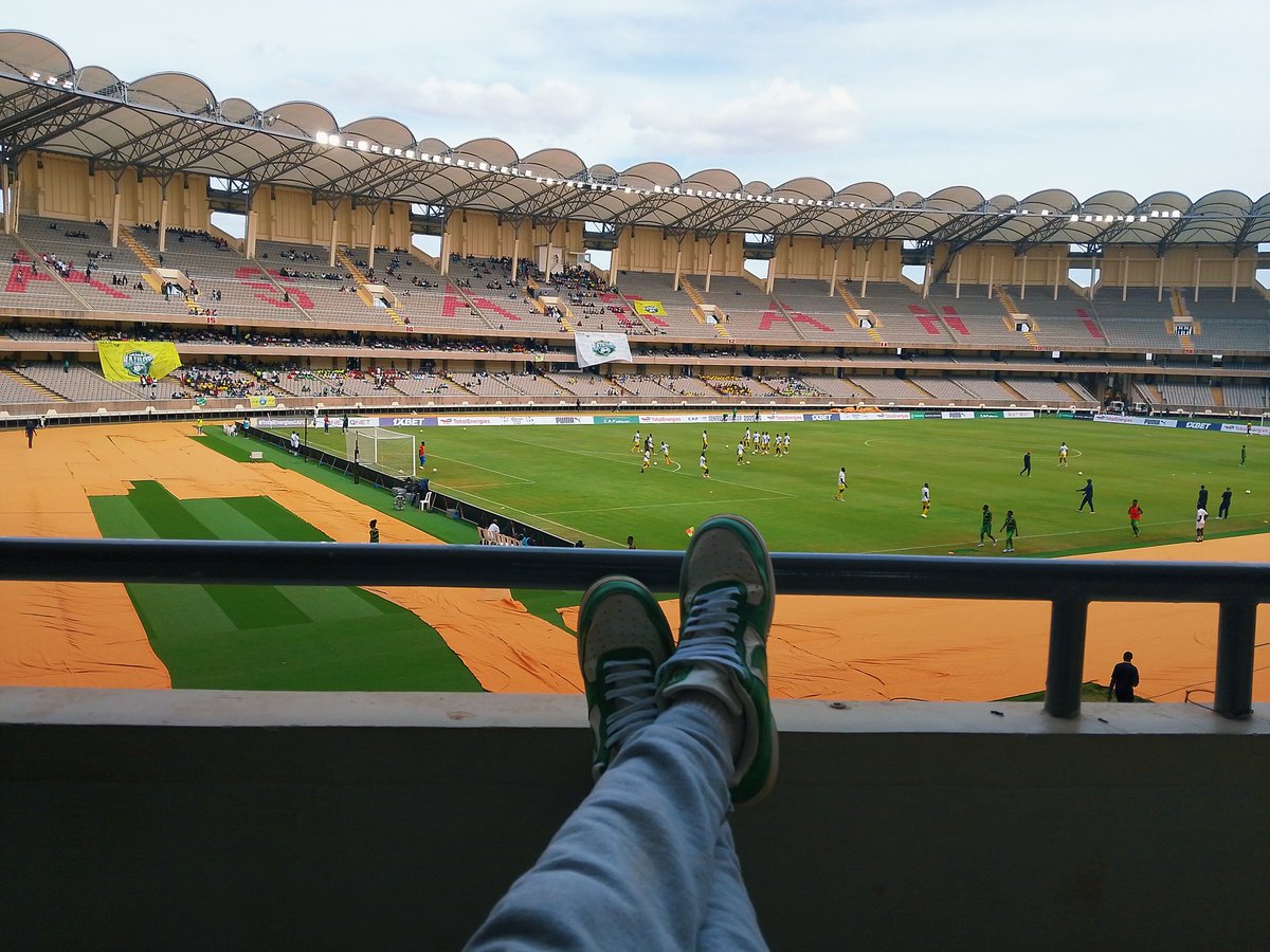 1734 (@anyona_foe) on Twitter photo 