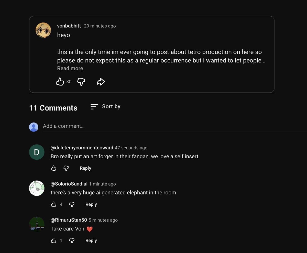 Humbugg ‼️🇰🇼 tweet media