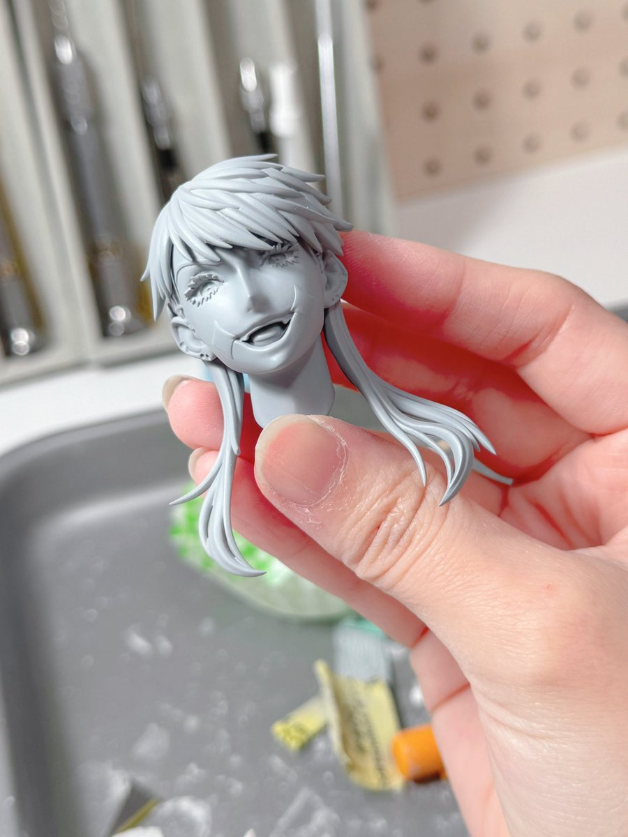 春川 みなと (@33rdshipyard) / Posts / X