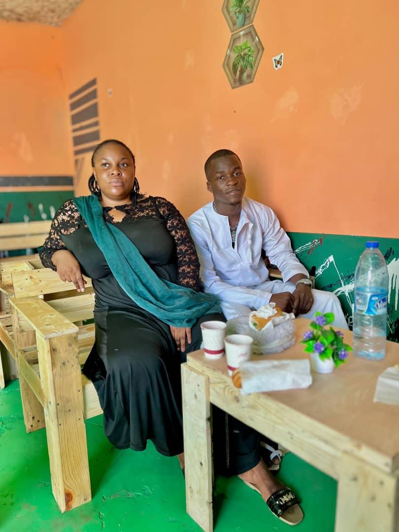 Malonga nguimbi Brady (@bradymalonga) on Twitter photo 