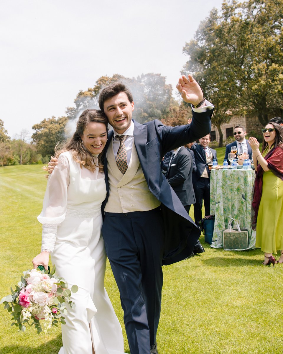 Alvaro Sancha tweet media