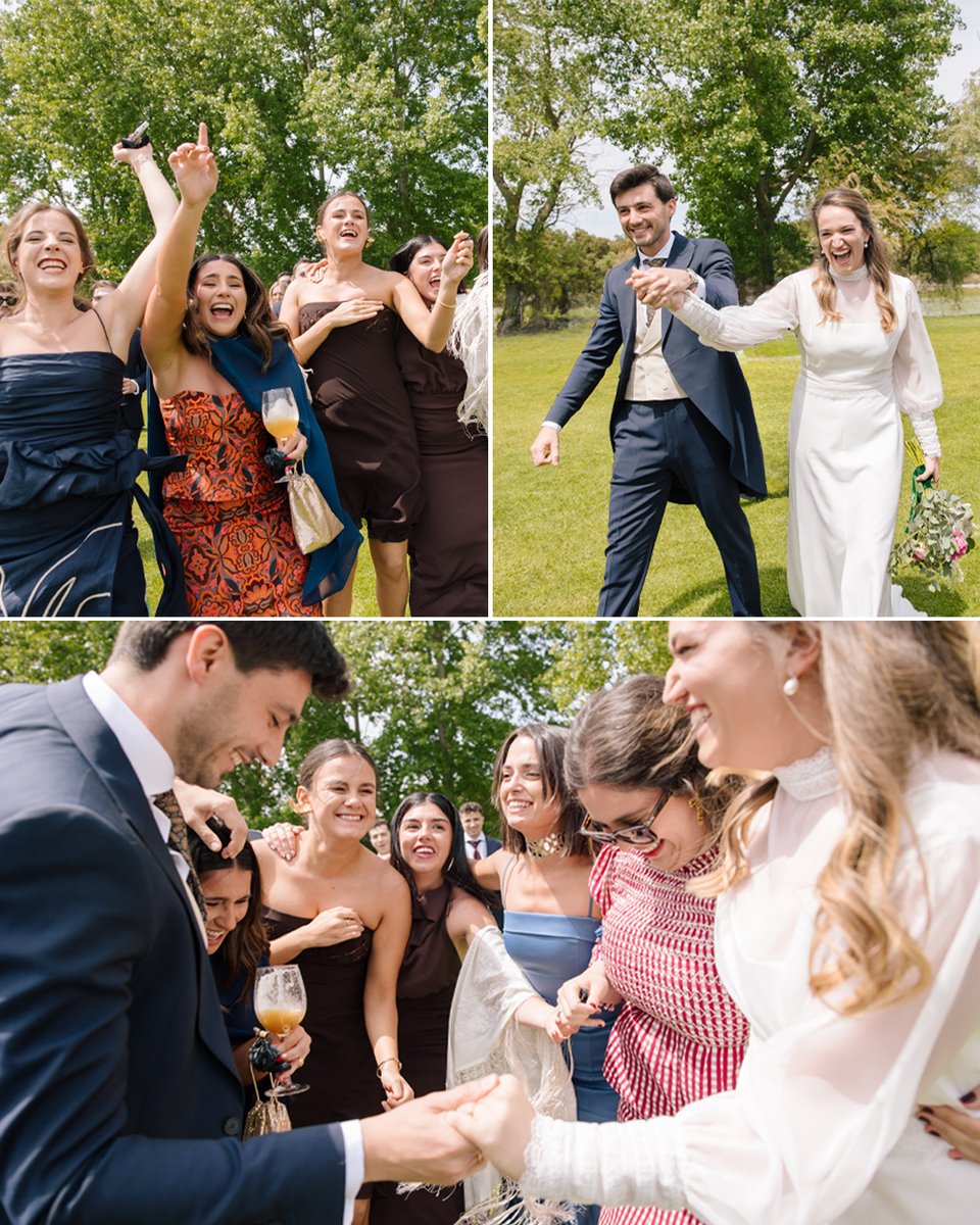 Alvaro Sancha tweet media