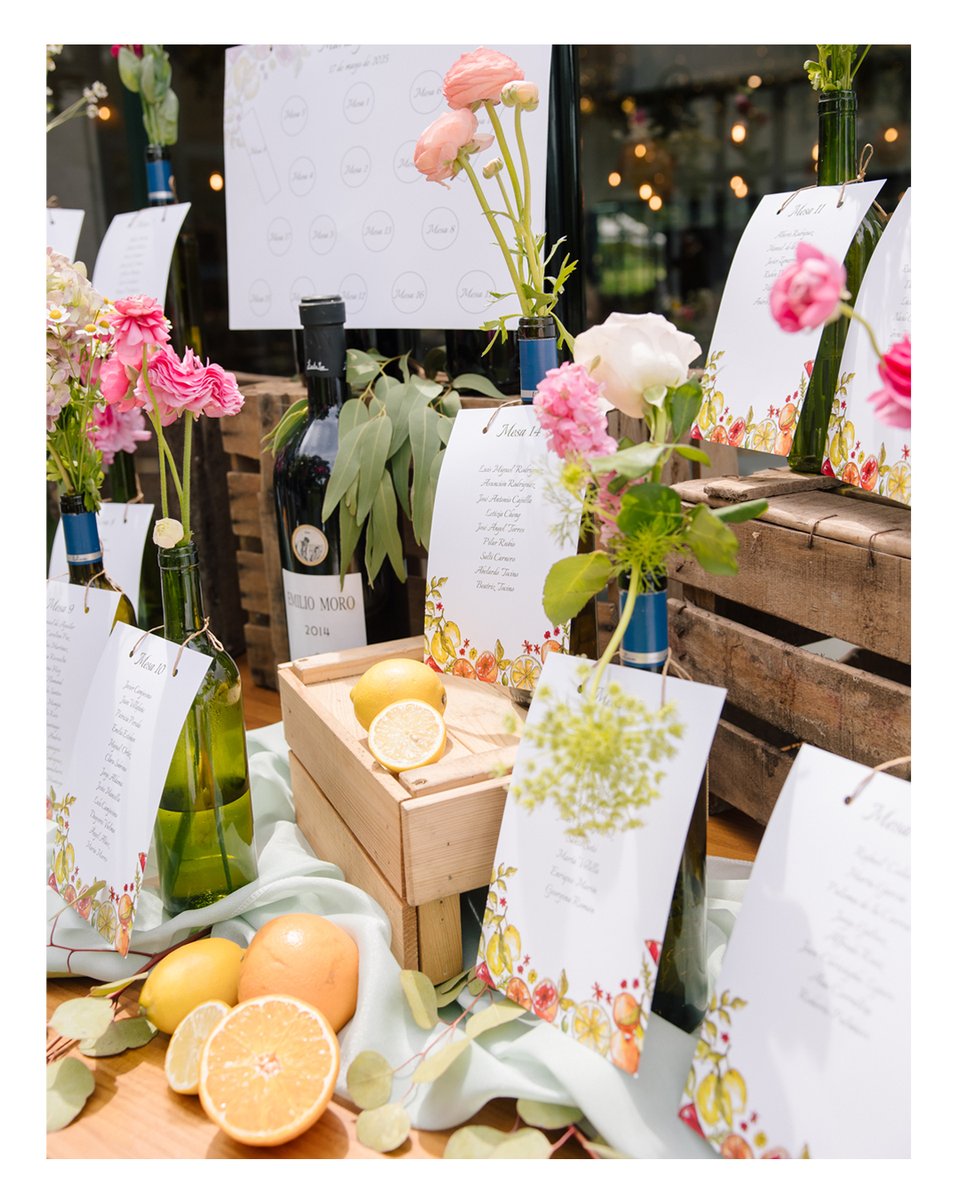 Alvaro Sancha tweet media