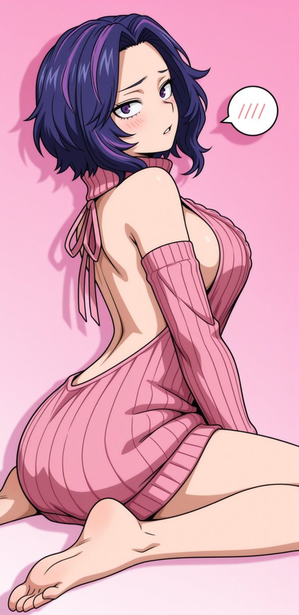 maeros2024's tweet image. 