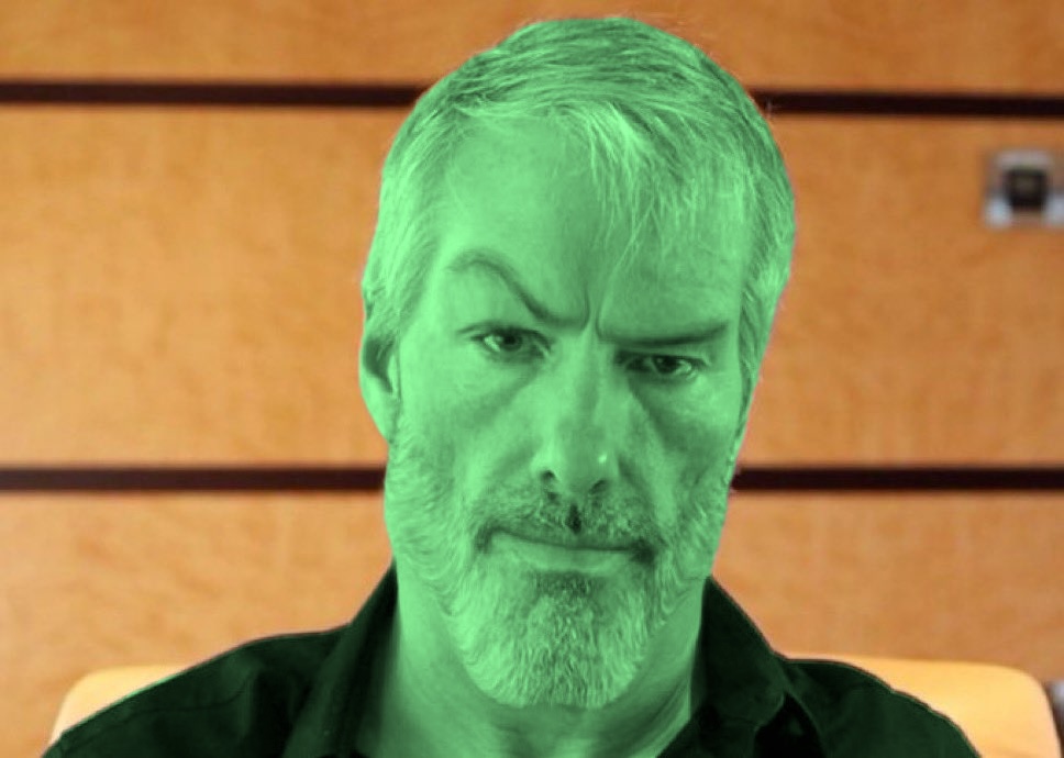 krakenpro's tweet image. LFG!!!