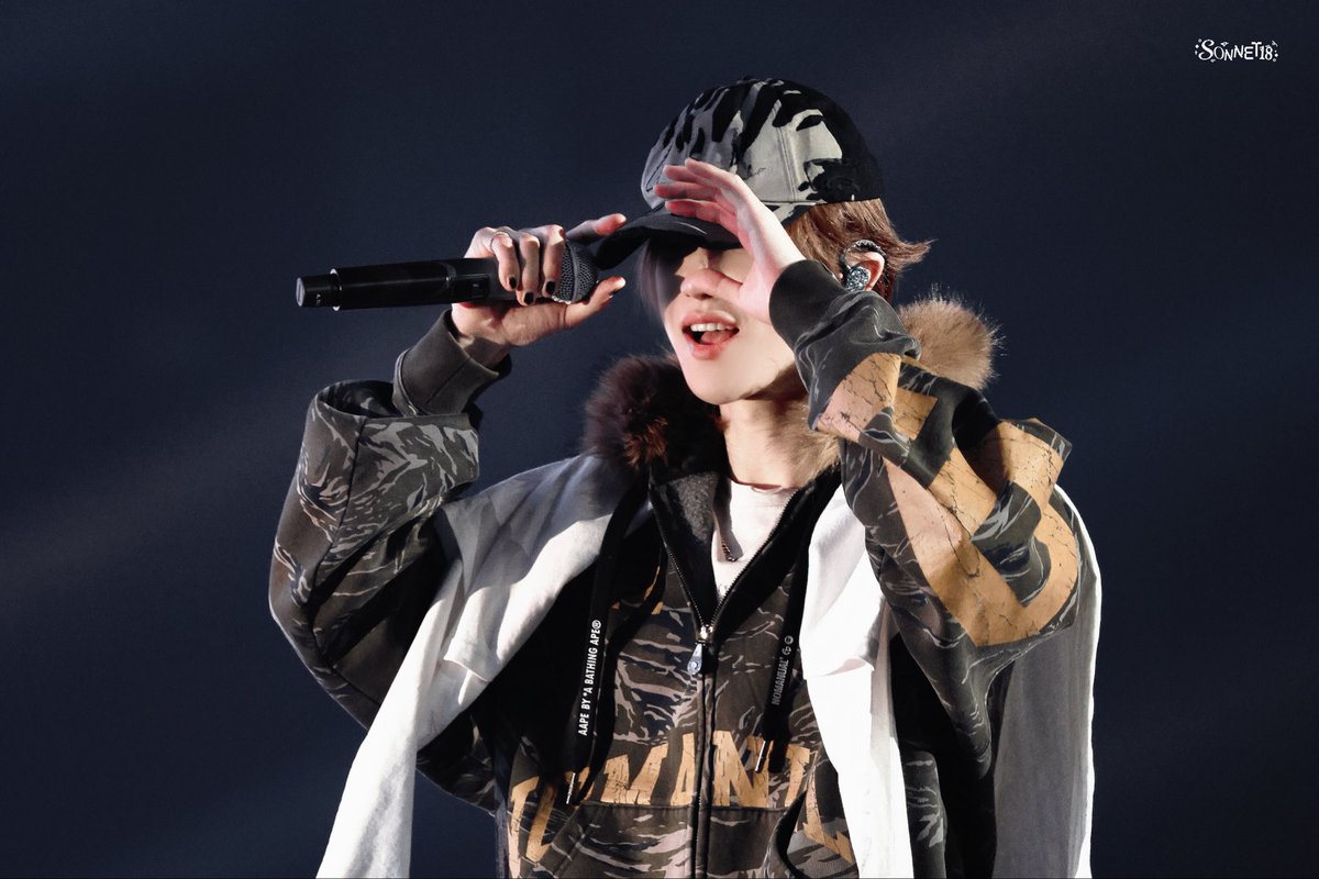 251130

#디에잇 #THE8
#서명호 #徐明浩 #ミンハオ
#세븐틴 #SEVENTEEN