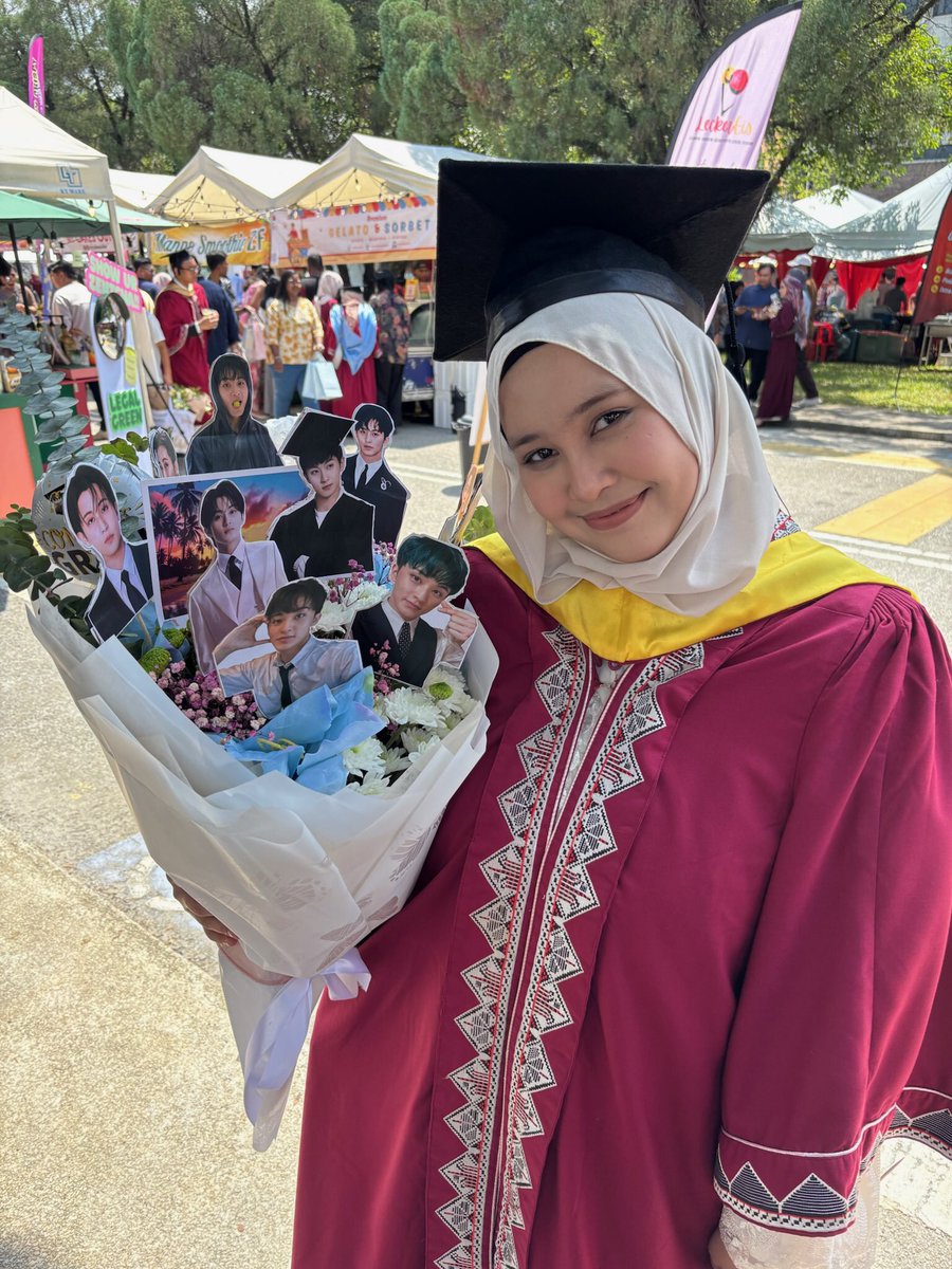 rubies 🇵🇸 tweet media