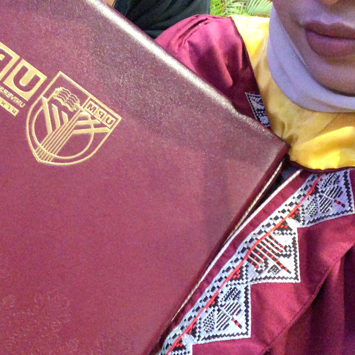 rubies 🇵🇸 tweet media