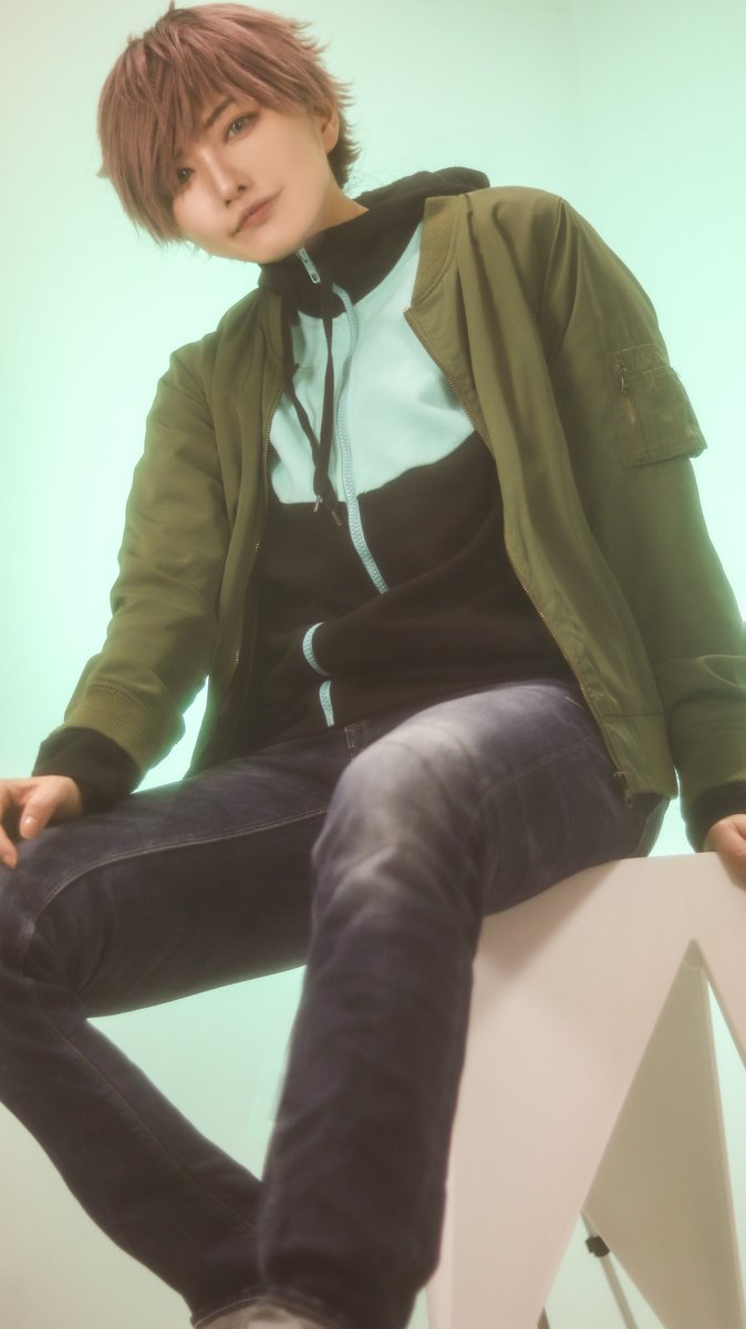 ゆうや📕 (@yu__ya____) / Posts / X