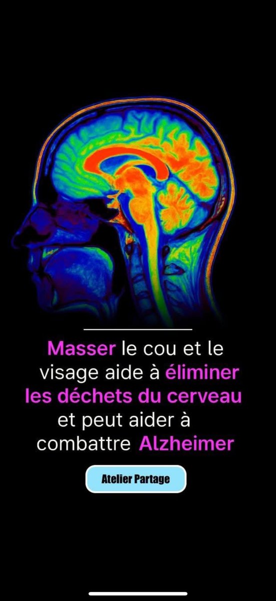Procto_Log's tweet image. 🤡 « les déchets du cerveau »