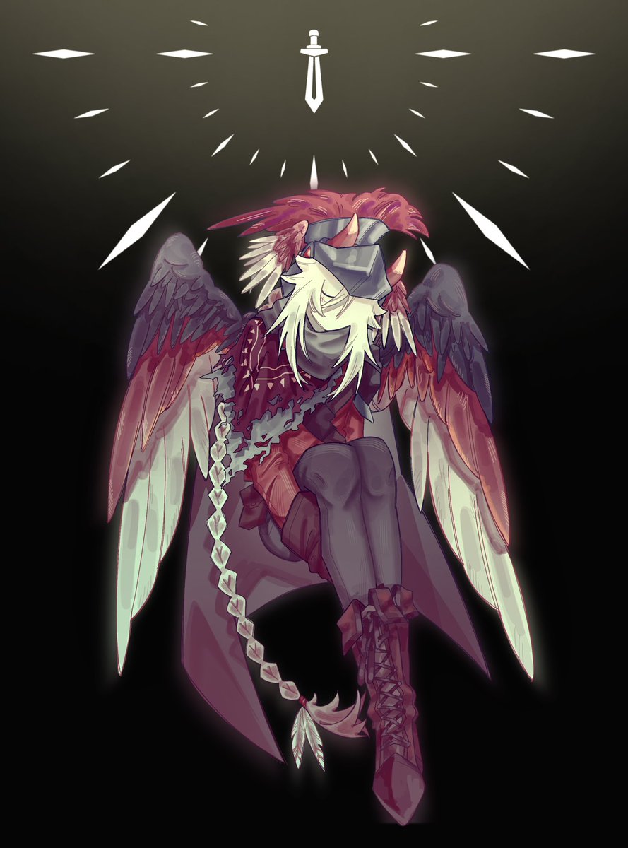 ホ ニ ャ tweet media