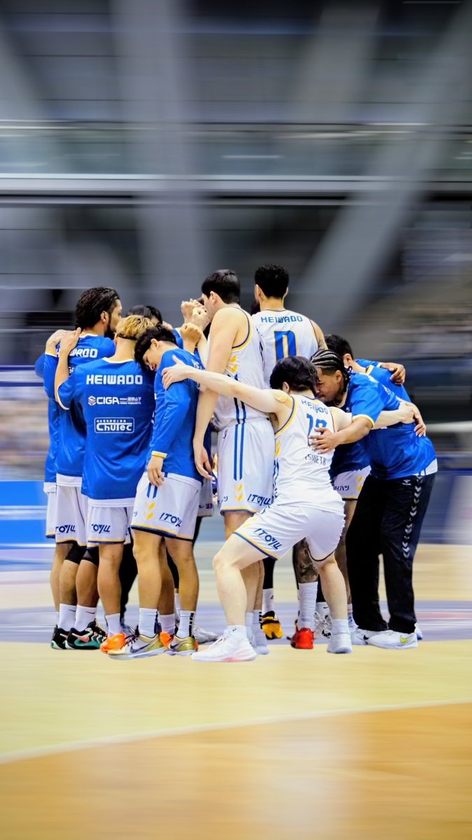 boku_radishun's tweet image. #滋賀レイクス #GetHyped 🔥
#滋賀にはレイクスがある
#Bリーグのある週末 #LakeUp
【2025.11】
秋田ﾉｰｻﾞﾝﾊﾋﾟﾈｯﾂ
横浜ﾋﾞｰｺﾙｾｱｰｽﾞ