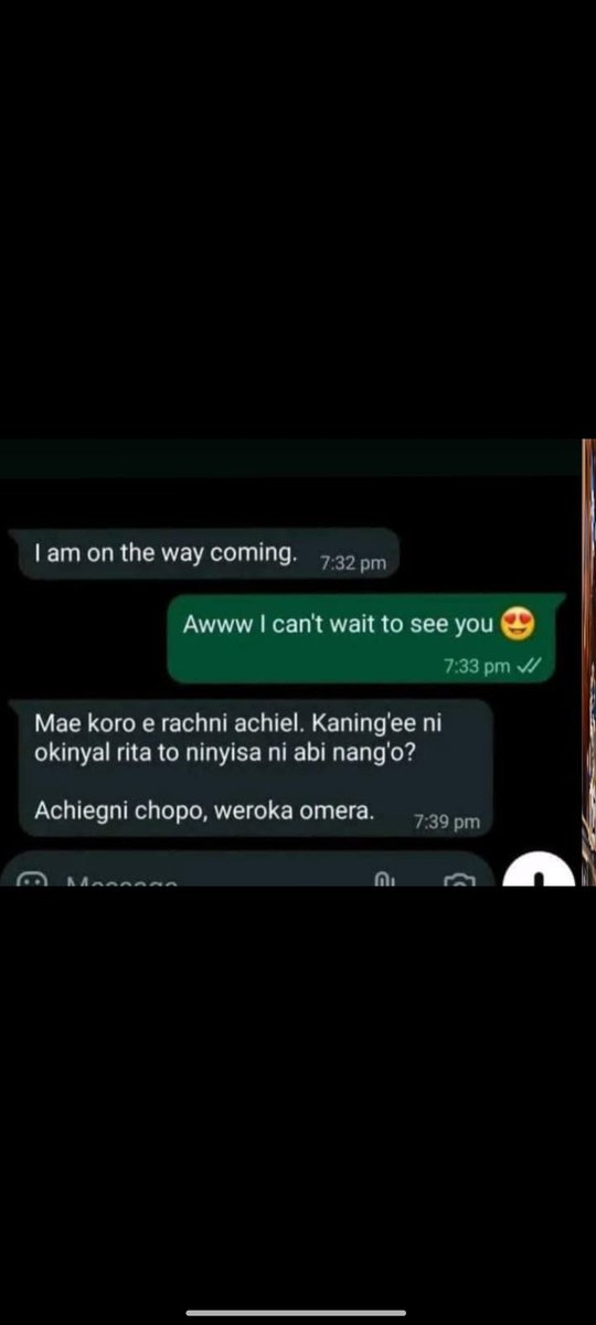 An Koro alitna😅😅