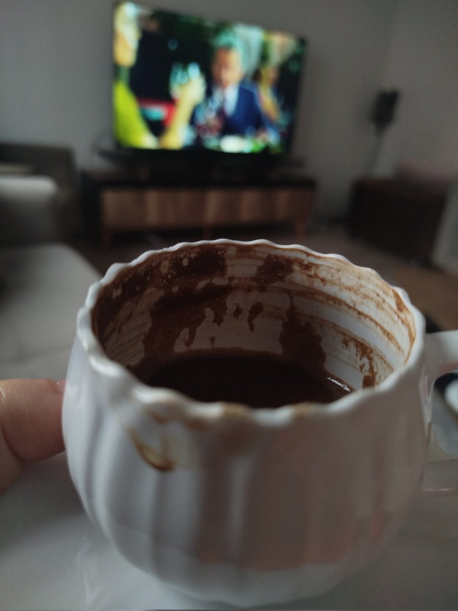 At ve şato 🤔🤔