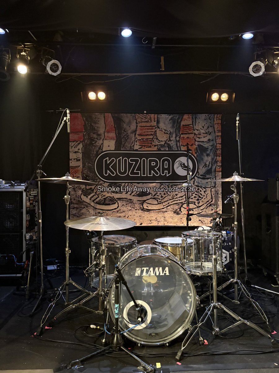 ピコ (@Piko30Rad) / Posts / X