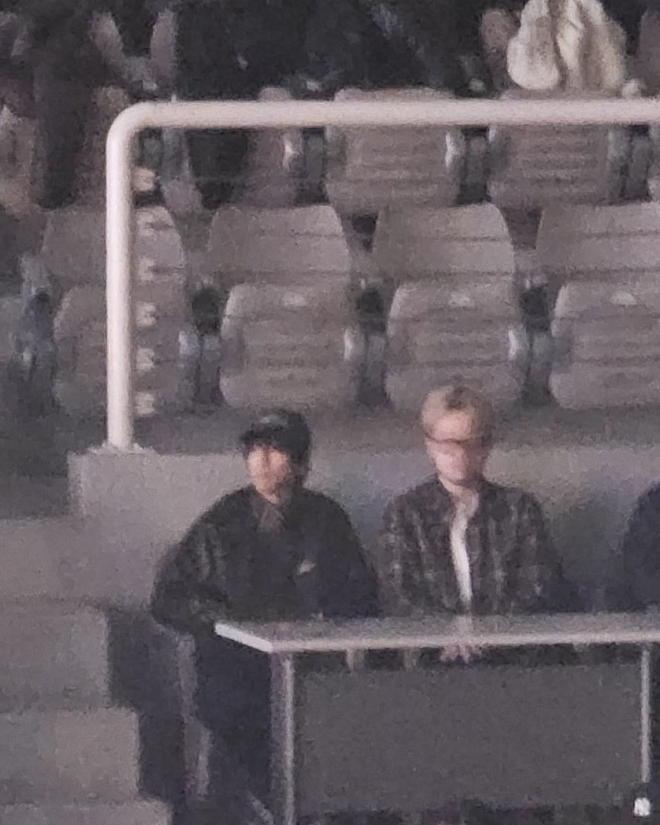 ㅇㅅㅇㅅㅇ

November 📸

#이승윤 #LEESEUNGYOON
#일상이승윤 #11월