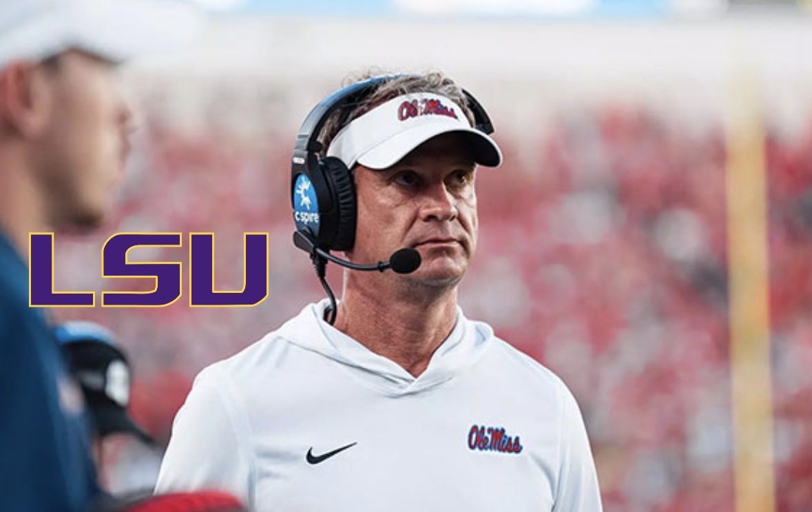 Sidelines - SEC tweet media