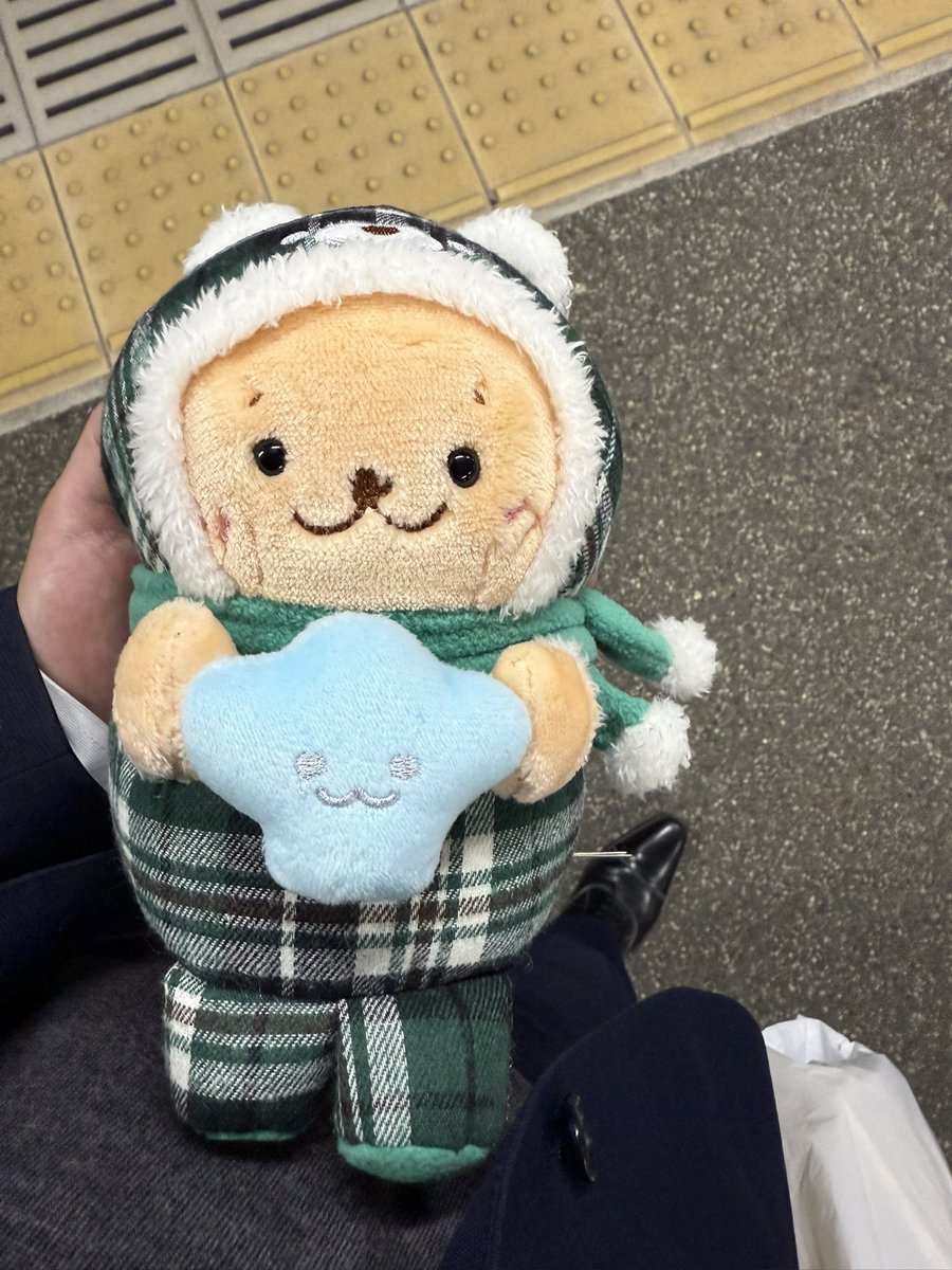 KYO (@KyoChiikawa) / Posts / X