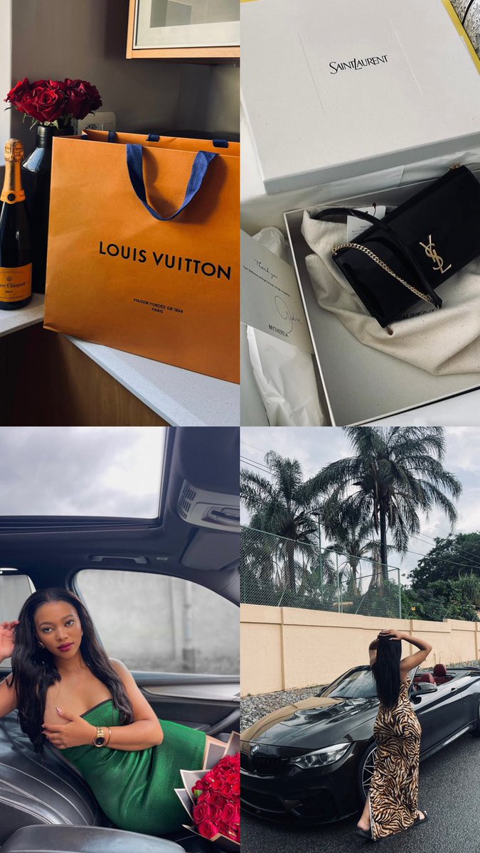 sanelenkosiii's tweet image. Ovayo the girlfriend of Kay Yarms little brother Vama Ngonyama who has disappeared off his socials, is alleging Vama sells stolen laptops too. He has been arrested before &amp;amp; bribed his way out of custody