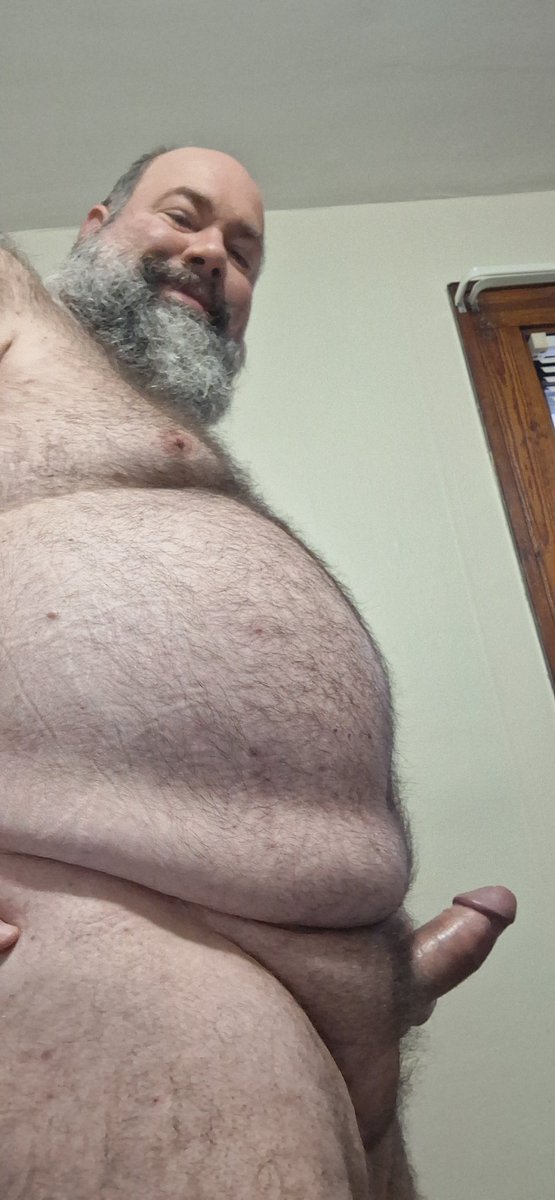 Aspiecub (MWBF Dec 10-14 NAB Feb 12-15) tweet media