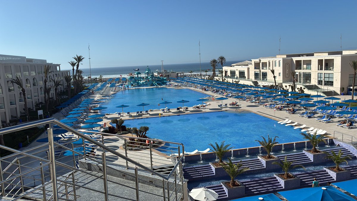 Bit of winter sun 😀