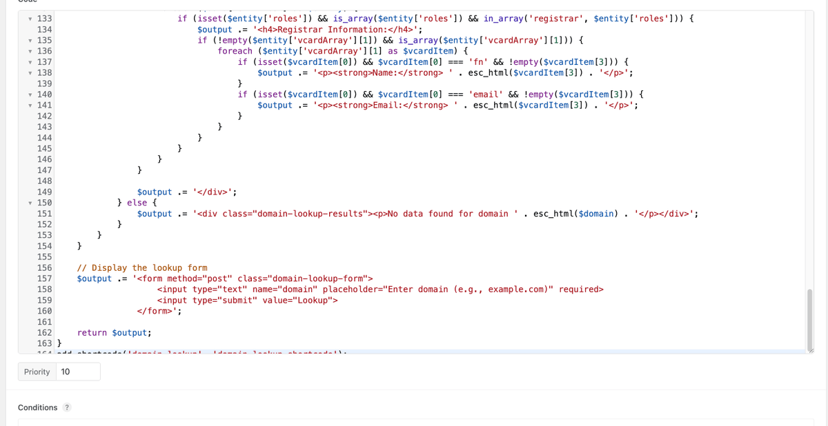 Gaurav Tiwari tweet media