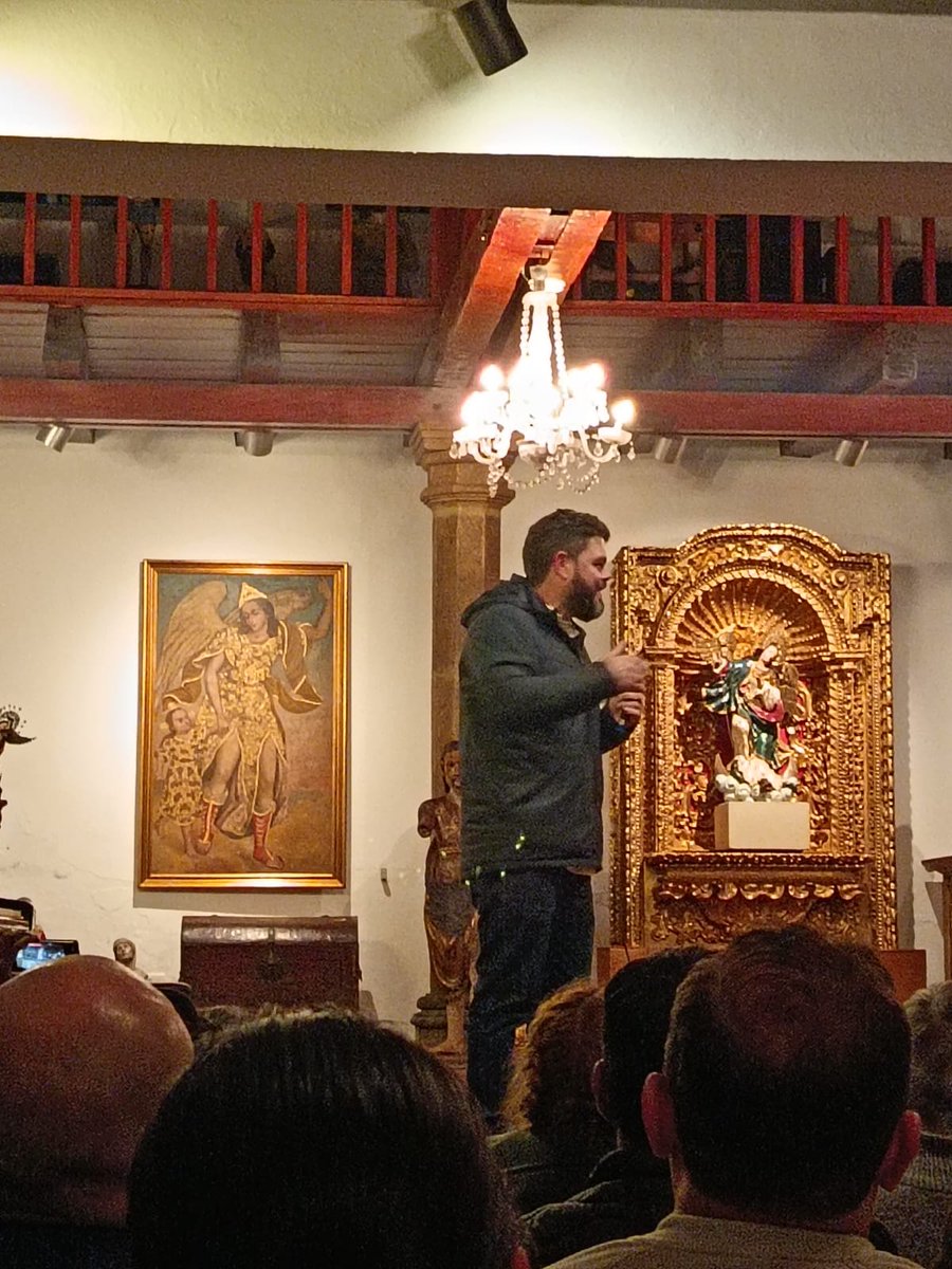 JaimeIntyP's tweet photo. #100AñosConFidel
Patria es Humanidad https://t.co/SMgwvZ5WyJ