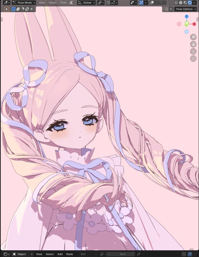 進捗です🎀

#fyuett