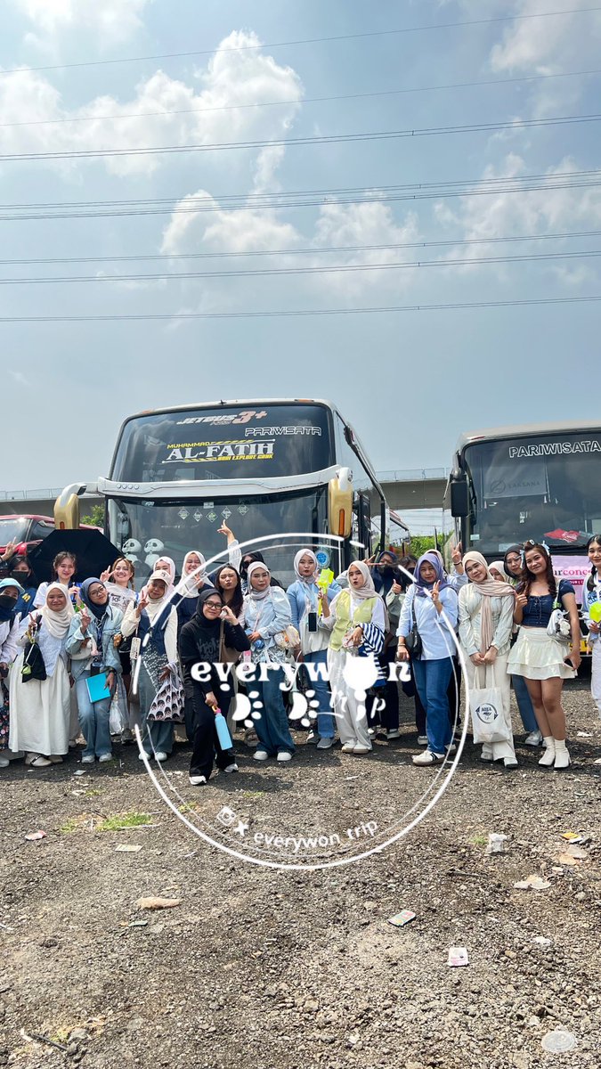 everywontrip tweet media