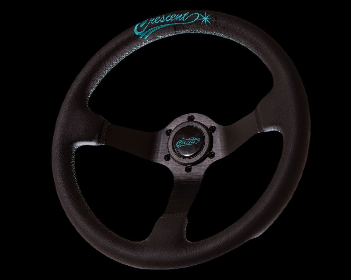 Crescent Garage/クレセント🌙【公式】 (@crescent_garage) / Posts / X