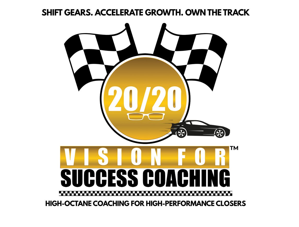 20_20_Vision_'s tweet image. All New Fall Class Curriculum.

GET YOUR SEAT.

Email us at Solutions@visionyoursuccess.net for a discovery call.