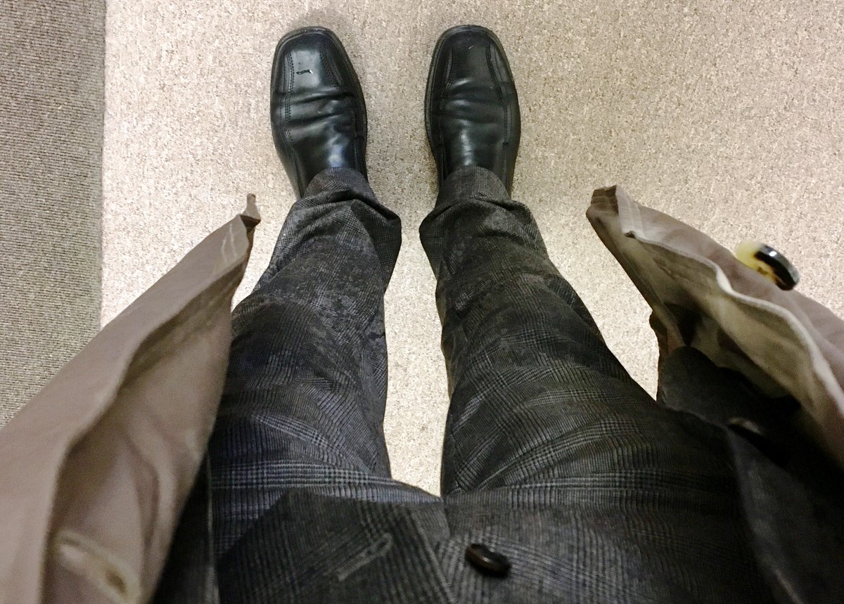 CQoffice's tweet image. You can dump the daily commute with a #virtualoffice but still keep a real foot in the city with #networking and #coworking opportunities too #eastmidsheadsup ow.ly/gT5z30mE2Ql