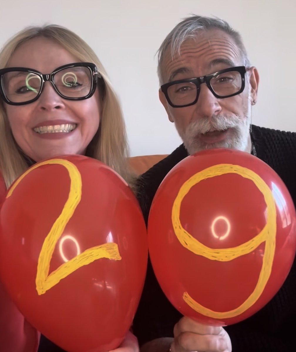 trash_italiano's tweet image. I Jalisse sono stati esclusi per la 29esima volta dal Festival di Sanremo.