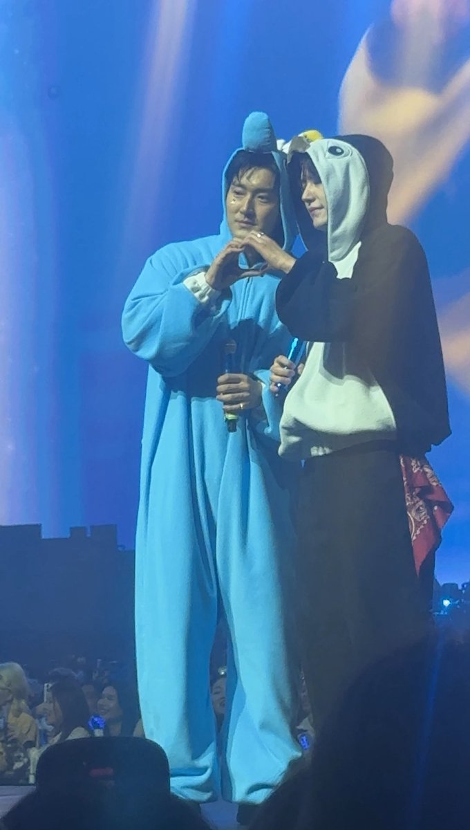 ⓞⓝⓛⓨ k♥y♥u♥💜เทวดาตัวน้อยๆ ของมามี้☆〜(ゝ。∂) tweet media