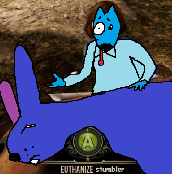 coneheadyeah's tweet image. #hi09