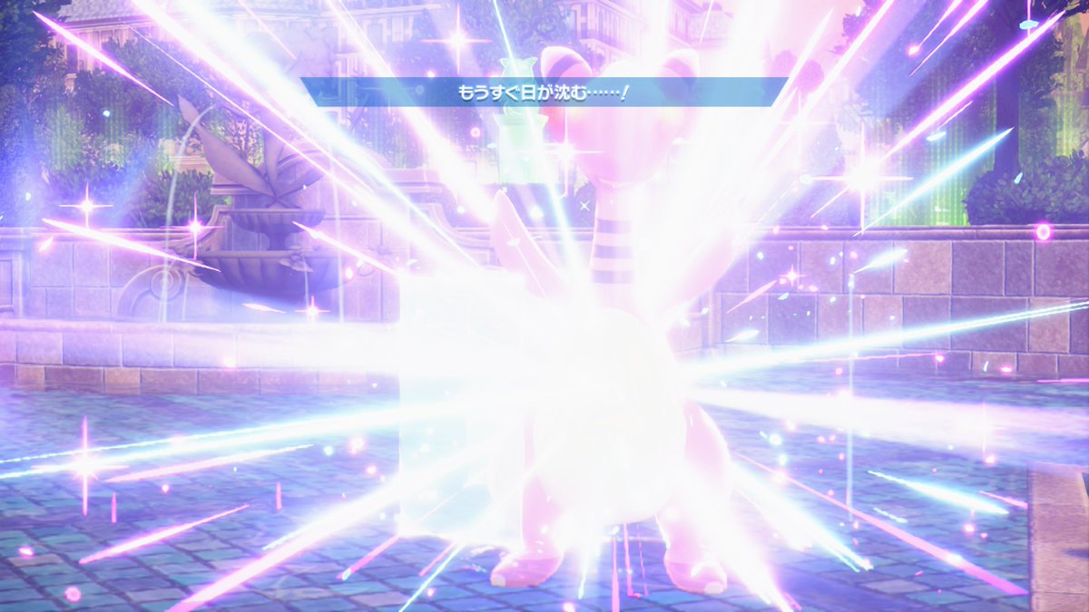 月花 (@Moonspinel) / Posts / X