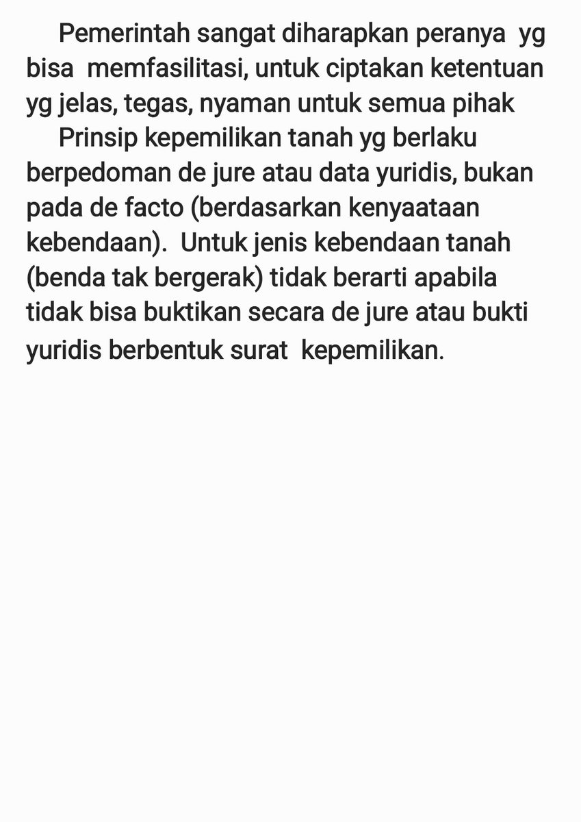 Mudakir tweet media