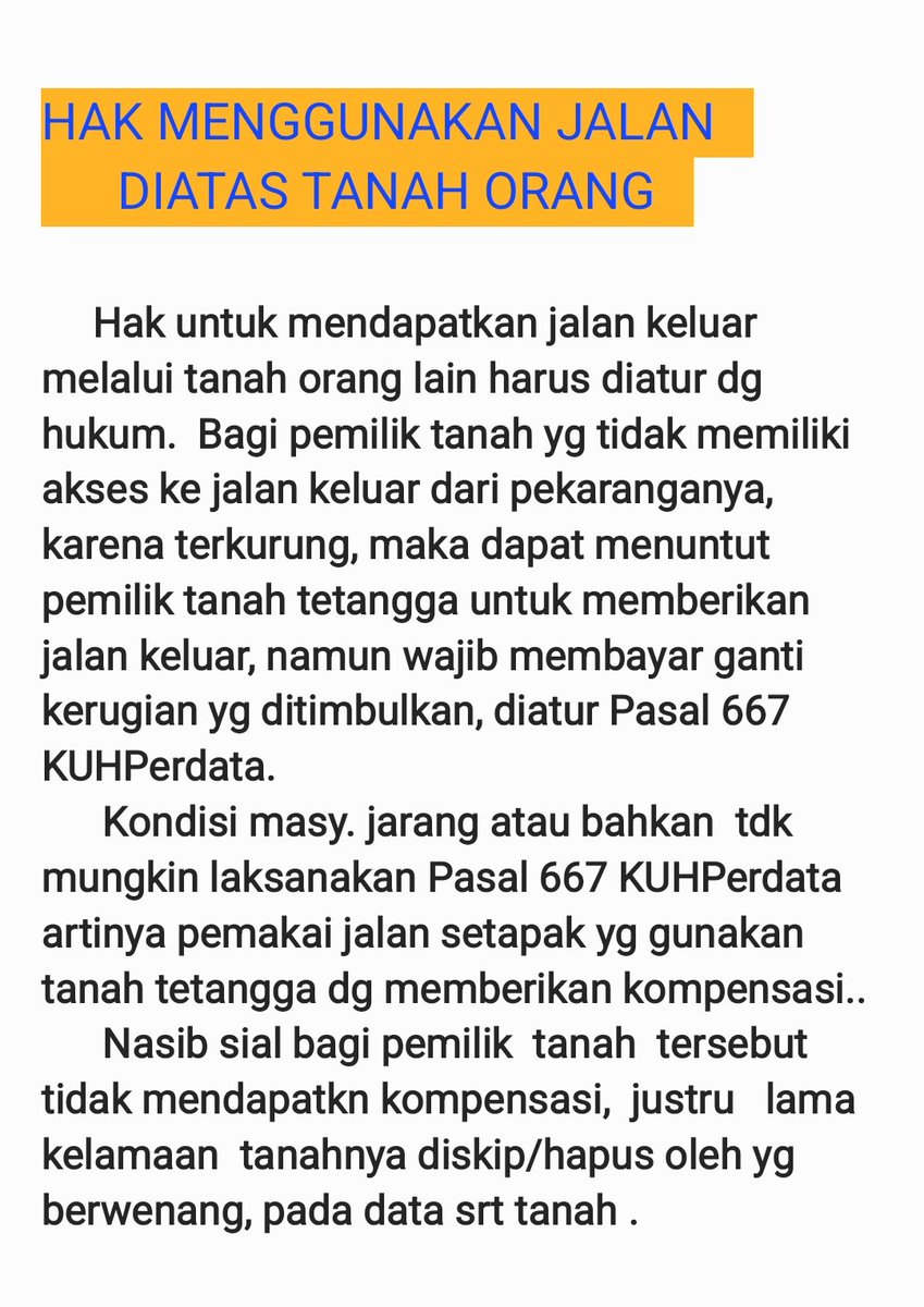 Mudakir tweet media