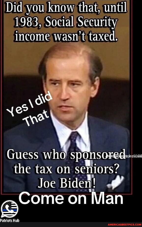 robert196560's tweet image. #did #know #social 
americasbestpics.com/picture/PUcuzp…
#AmericasBestPicsAndVideos