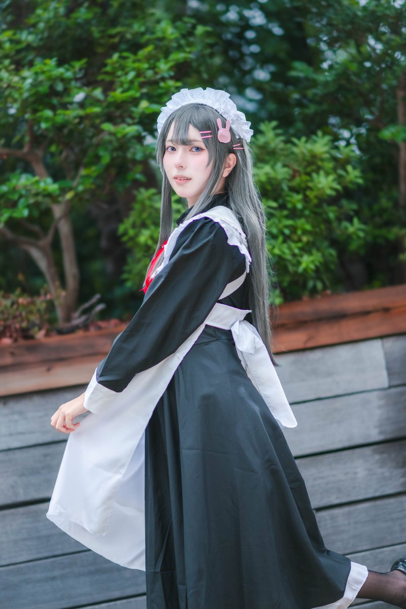 あんじゅページです あんじゅ@1日目南d-36b (@anju_4523) / Posts / X