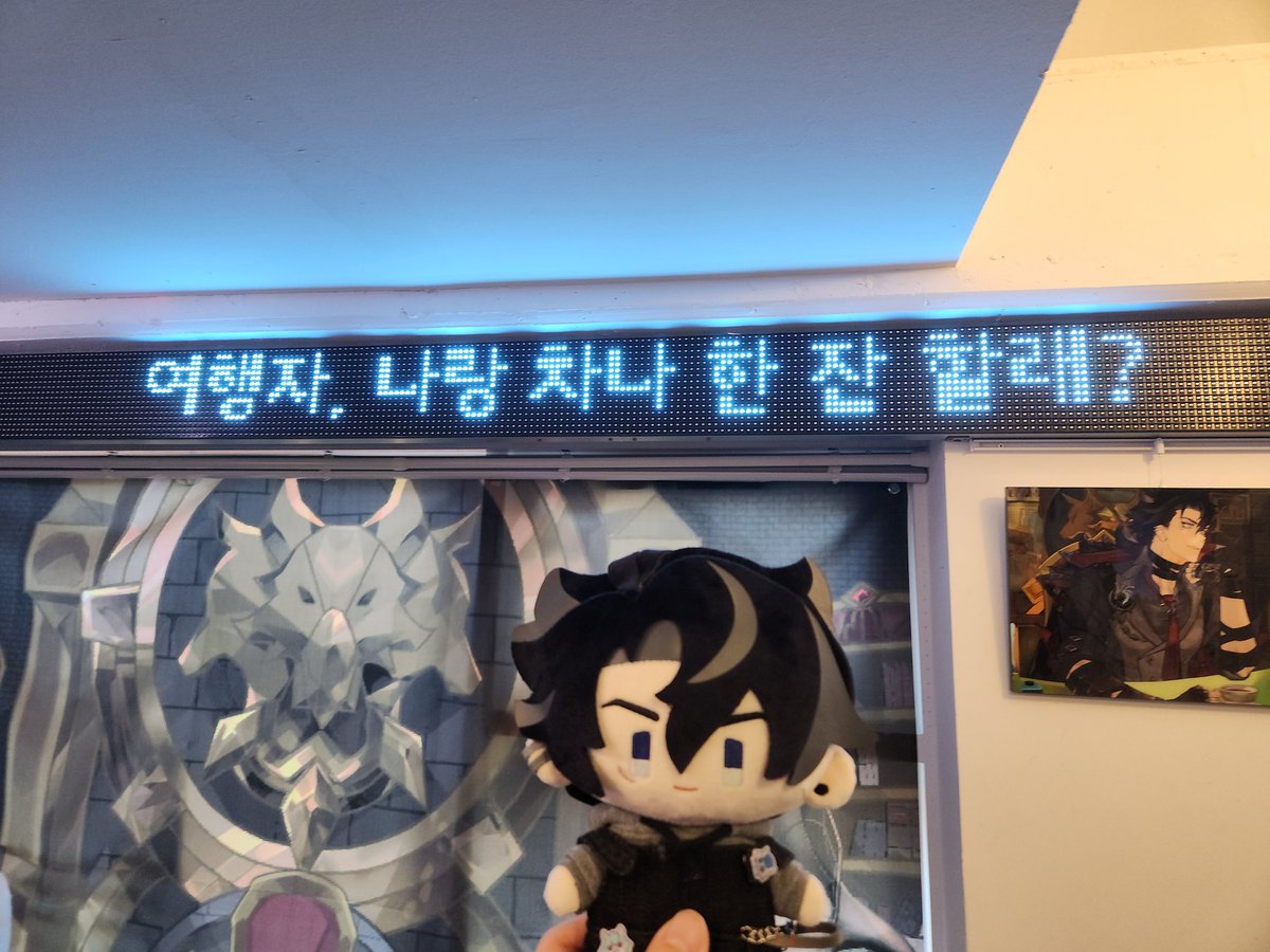 백미 ⁽ ¨ ⁾𖠚 tweet media